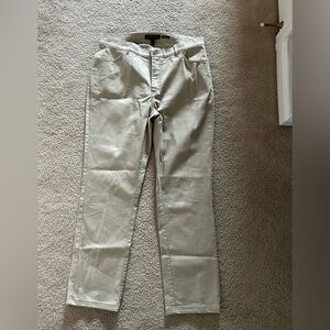 Lafayette 148 Pants